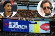 NFL 2025 preview: The biggest storylines — and a brewing controversy
