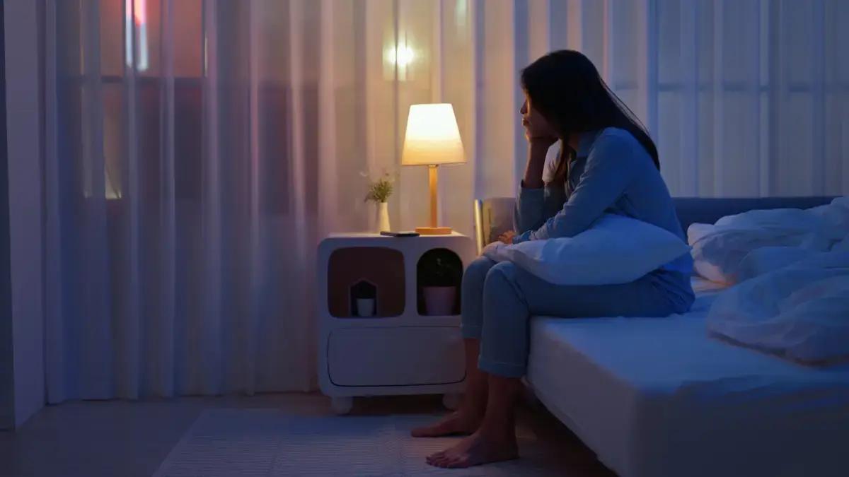 ¿Por qué los domingos se sienten tan tristes? El fenómeno del 'domingo de bajón' que afecta a millones