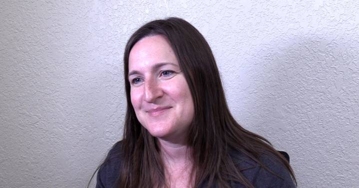 Local Chair of Suicide Prevention Task Force discusses Suicide Prevention Month, the rise of Carfentanil usage, and more