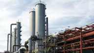 Preocupante caída de 7% de actividad industrial de Puebla, señala director de Economía de la BUAP