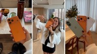 Apple iPhone 17 launches in Australia: Shop the new iPhone 17 Pro Max, iPhone Air and must