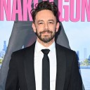 Lonely Island's Jorma Taccone Shatters Pelvis After Ladder Fall