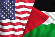 Estados Unidos califica de “teatral” el reconocimiento de Palestina por parte de aliados clave