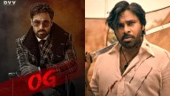 OG Movie FIRST Review Out: Pawan Kalyan Delivers Powerful Performance In Giant Blockbuster