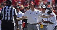ACC, power conferences make their claim of TV spots with more Friday night football games