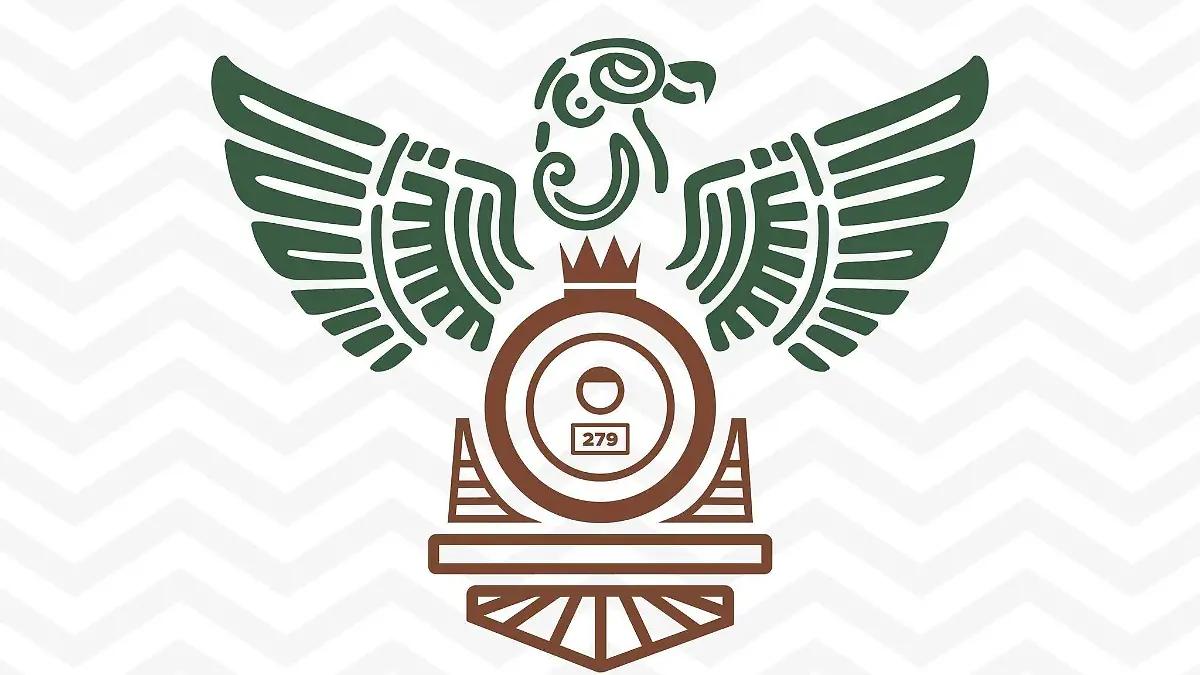 Cuautla lanza la app “Cuautla Digital” para modernizar trámites y servicios