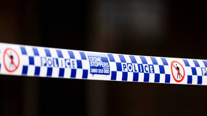 Two boys, aged 12 and 15, stabbed to death in 'targeted attack' in Cobblebank, west of Melbourne