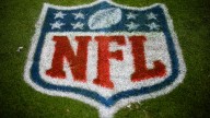 NFL: Saudi Arabian flag-football tournament is not a league initiative