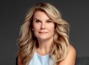 Florida Chamber backs Lauren Melo for SD 28