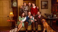 All Creatures Great and Small star forced to reshoot scenes due to 'nightmare' co