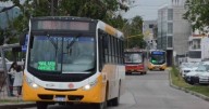 Aumenta el boleto de colectivo en Jujuy
