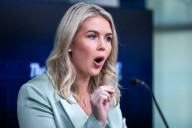 La Casa Blanca insiste en que el Gobierno de Venezuela es "ilegítimo" y trafica con drogas