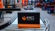 PcComponentes tira los precios en sus Días Naranjas: las mejores ofertas de la campaña