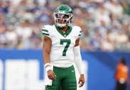 Steelers-Jets scouting report: Role reversal of QBs not the only key matchup to monitor