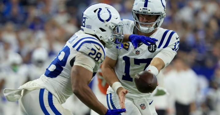 Bad news for Da Bears and Mahomes in trouble: 5 things to know about Week 3 of the NFL season