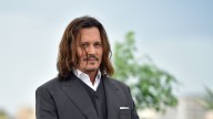 Johnny Depp's Dog Mauls Two Sheep in Sussex