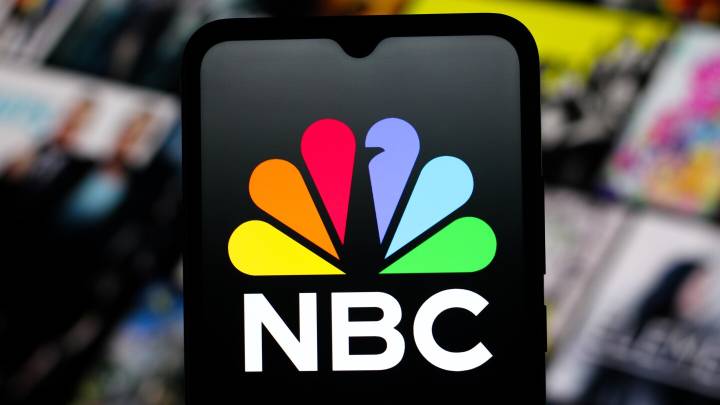 Report: NBC, YouTube TV "are still far apart," with deadline a day away
