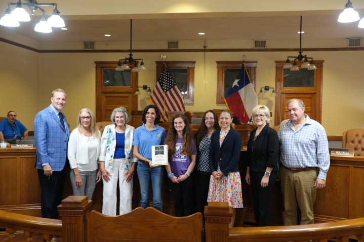 WilCo animal shelter receives no-kill designation for ...