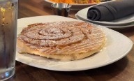 Kerbey Lane Cafe celebrates 45 years in Austin