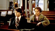 This 50-Year-Old Coming-of-Age Classic Is Tragically Even More Relevant in 2025