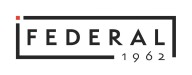 Federal Realty Investment Trust Announces Third Quarter 2025 Earnings Release Date and Conference Call Information