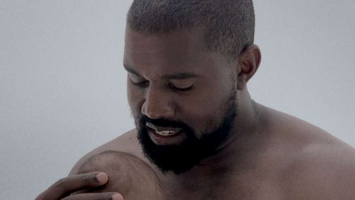 Review: Kanye West Doc 'In Whose Name' Predicted Our Brainrotted Times