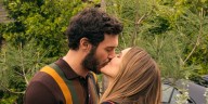 ‘Nobody Wants This’ Season 2 Trailer Teases Relationship Woes, Adam Brody’s Wife Leighton Meester in a Guest Appearance & More! | Adam Brody, Emily Arlook, Jackie Tohn, justine lupe, Kristen Bell, Lei