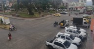 Denuncian falta de inversión en movilidad urbana en Riosucio: ¿desigualdad o mala gestión?