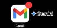 Así puedes deshabilitar la IA en Gmail y evitar que use tu correo