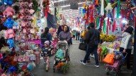 ¿Cuándo Cae el Pago del Aguinaldo de la Pensión IMSS e ISSSTE?