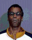 Indy Man Convicted After Stomping and Punching His Son