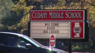 Cudahy school employee on leave for comments about Charlie Kirk’s death, UW-Madison expert shares free speech limits