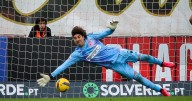 ¡ÚLTIMA HORA! Guillermo Ochoa tendría varias OFERTAS de EUROPA