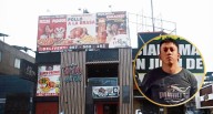 Militar retirado es identificado como pistolero que mató a dos en discoteca de SJL: Esta es su versión Señalan que estaba borracho y se enfrentó a la Policía, pero fue capturado
