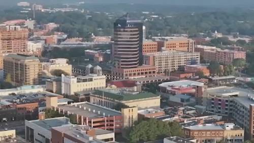 Durham leaders pass 'Fourth Amendment workplace' to help protect city workers from ICE raids