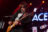 ‘70s rock legend hospitalized after fall in studio, cancels concert