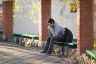 Ohio again ranks among unhappiest states in America in WalletHub analysis