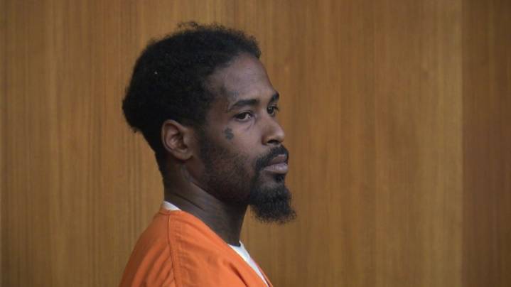 Man gets 11 years in Superior Grocers homicide