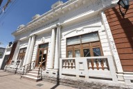 Archivo Municipal de Torreón, ya en el mapa cultural de México