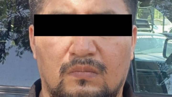 Vinculan a proceso a hombre que robó a menor y la abandonó en hotel