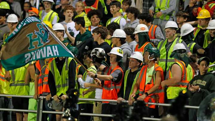Vote now for the Rhode Island HS football preseason player of the year