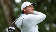 Scottie Scheffler learns from 2023 loss, adjusts Ryder Cup prep
