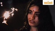 Woman complains about extra workday in exchange of extended Diwali holidays