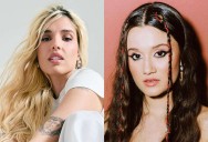 Los venezolanos nominados al Latin Grammy: una gran variedad de talento