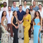 Who Is Still Together After the 'Bachelor in Paradise' Season 10 Finale?