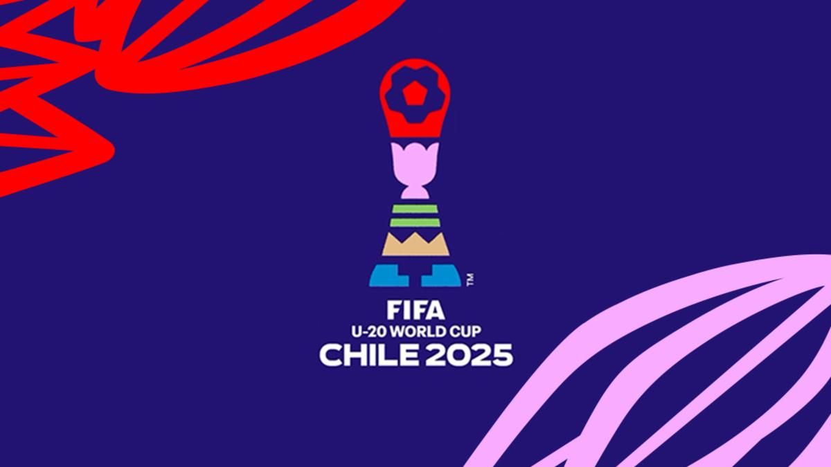 Recomendaciones de la embajada Argentina para los hinchas que vayan a Chile