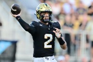 How to Watch UCF vs Kansas State: Live Stream College Football, TV Channel