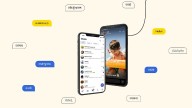 Swadeshi Tech Push: Indian WhatsApp Rival Arattai Sees 100x User Growth In 3 Days, New Features Coming In November