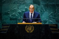 Habrá respuesta ante cualquier agresión: Rusia advierte a la OTAN y Trump