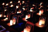Gobierno federal solicitó a EE. UU. extraditar a dos implicados en caso Ayotzinapa